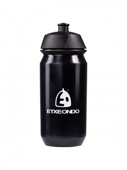 BIDON ETXEONDO