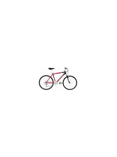 Bicicleta carrera mod. B