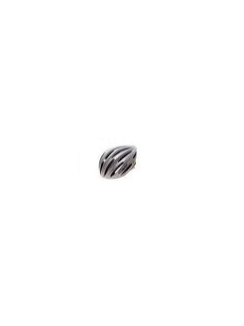 Casco bicicleta