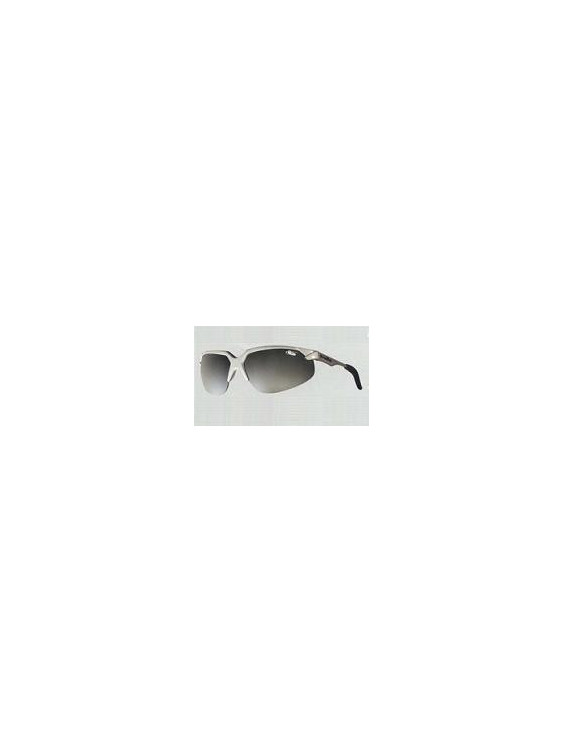 Gafas
