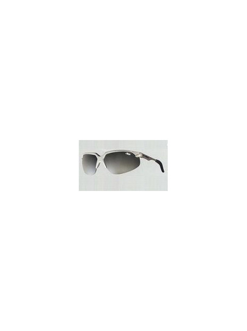 Gafas